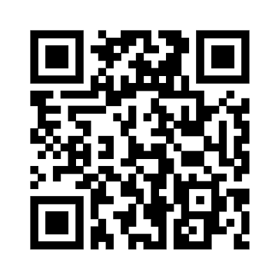 qr_user